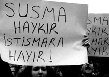 Cinsel istismar failine 40 yıl 6 ay hapis cezası