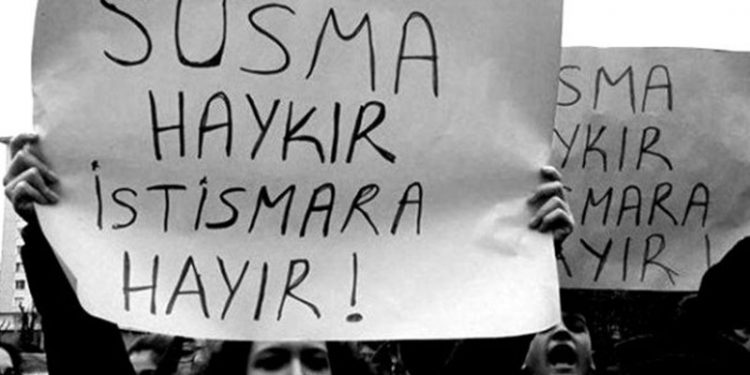 Cinsel istismar failine 40 yıl 6 ay hapis cezası