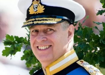 Cinsel saldırı davasında uzlaşmaya giden Prens Andrew, milyonlarca sterlini nereden bulacak?