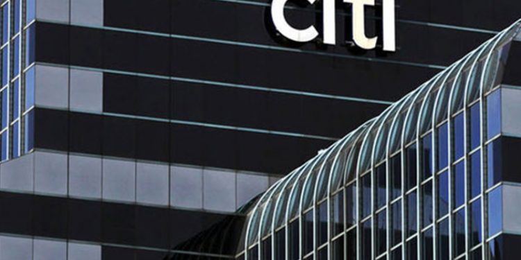 Citi'den Türkiye analizi: Rekabetçi kur tek başına yeterli değil