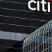 Citi'den Türkiye analizi: Rekabetçi kur tek başına yeterli değil