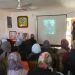 Cizre bodrumlarında yaşamını yitirenler anıldı
