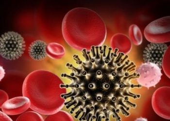 Cocid-19'dan sonra HIV'de korkutan yeni varyant: Ölümcül ve hızlı yayılıyor