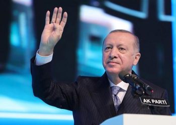 Cumhur İttifakı İstanbul’da kaybetmeye devam ediyor