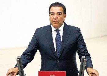Cumhur İttifakı'na 'siyasi mühendislik' tepkisi: Böyle bir ortamda bir kişinin ikbalini tartışıyorlar