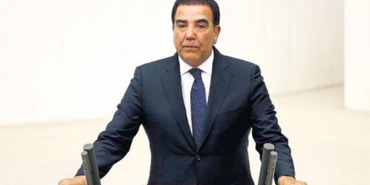 Cumhur İttifakı'na 'siyasi mühendislik' tepkisi: Böyle bir ortamda bir kişinin ikbalini tartışıyorlar