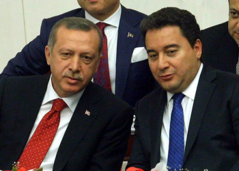 Cumhuriyet yazarı Bursalı: Ali Babacan da 'İnşaat ya resulullah' politikasının uygulayıcısıdır