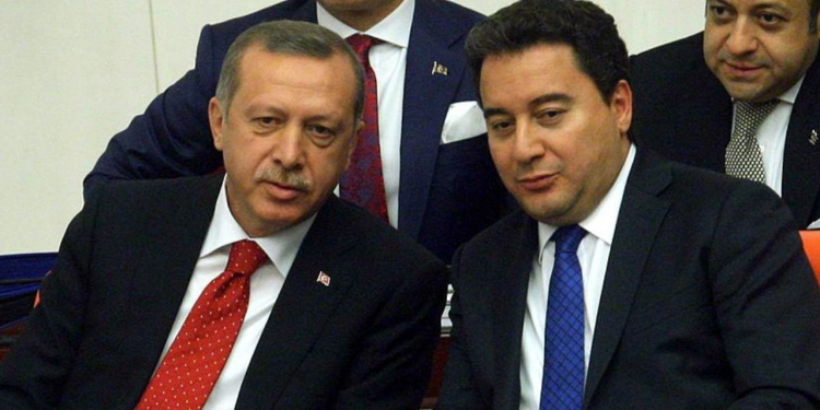 Cumhuriyet yazarı Bursalı: Ali Babacan da 'İnşaat ya resulullah' politikasının uygulayıcısıdır
