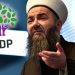 Cübbeli Ahmet: HDP’ye yüzde 12 oy nasıl çıkar ya, bu ne dinsizliktir?