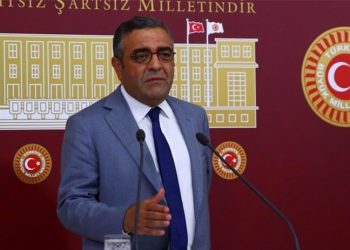 CİMER’e üç yılda 2 milyon 671 bin 976 kişi şikayet etti: En çok şikayet istanbul’dan