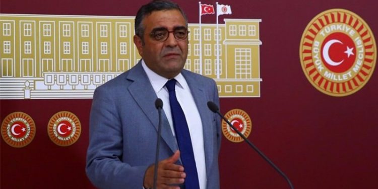 CİMER’e üç yılda 2 milyon 671 bin 976 kişi şikayet etti: En çok şikayet istanbul’dan