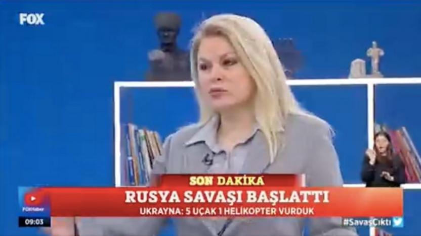 Dünya savaşı konuşurken Türkiye’de durum: Rus uçaklarını bizim SİHA’larla düşürdülerse satışları çok farklı olur