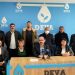 DEVA Partisi Diyarbakır İl Başkanı Ülsen: Anadilin engellenmesi kültürel jenosittir