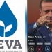 DEVA Partisi’nden Erdoğan göndermeli IBAN avcısı videosu