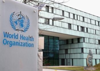 DS&Ouml;: Omicron&rsquo;un alt varyantı BA.2, 10 &uuml;lkede baskın hale geldi