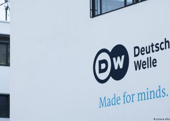 DW Türkçe, RTÜK’e lisans başvurusu yapmayı reddetti: Dava da açacağız