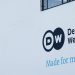 DW Türkçe, RTÜK’e lisans başvurusu yapmayı reddetti: Dava da açacağız