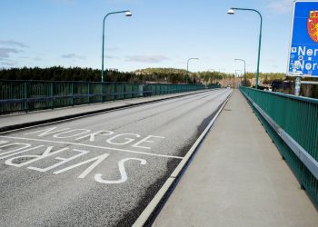 Danimarka ve İsveç’ten sonra Norveç’te de tüm Covid-19 kısıtlamaları kaldırıldı