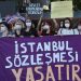 Danıştay savcısı: İstanbul Sözleşmesi’nden çıkış kararı iptal edilmeli