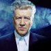 David Lynch & Steven Spielberg işbirliği: Lynch bu kez oyuncu olacak