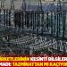 Dağıtım şirketlerinin kesinti bilgileri TEİAŞ'la uyuşmadı: Tazminattan mı ka&ccedil;ıyorlar?