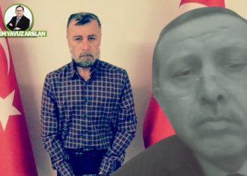 Delik büyükse yama tutmaz!