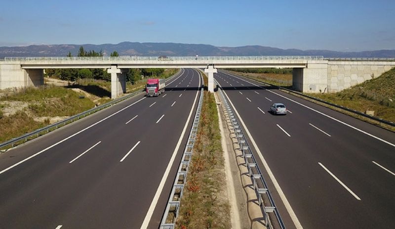 Denetim engelleniyor: YİD projeleriyle ilgili sorulara bakanlıktan aynı yanıt