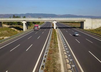 Denetim engelleniyor: YİD projeleriyle ilgili sorulara bakanlıktan aynı yanıt