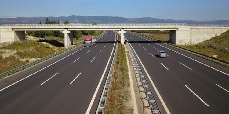 Denetim engelleniyor: YİD projeleriyle ilgili sorulara bakanlıktan aynı yanıt