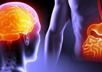 Depresyondaysanız sebebi Morganella olabilir