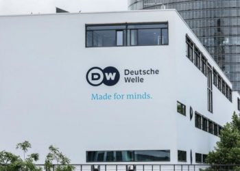 Deutsche Welle, RTÜK’ün lisans dayatmasını reddetti: Dava açacağız