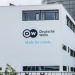 Deutsche Welle, RTÜK’ün lisans dayatmasını reddetti: Dava açacağız