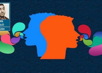 Dilini kaybeden öykü