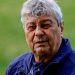 Dinamo Kiev Teknik Direktörü Mircea Lucescu'dan ateşkes çağrısı
