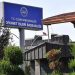 Diyanet, insan saçından peruk takmayı caiz görmedi
