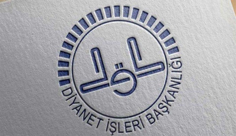 Diyanet'e bütçe yetmedi: Hafızlık için bağış çağrısı