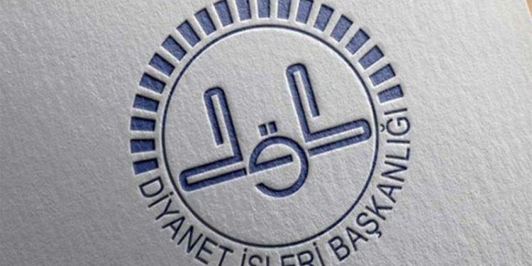Diyanet'e bütçe yetmedi: Hafızlık için bağış çağrısı
