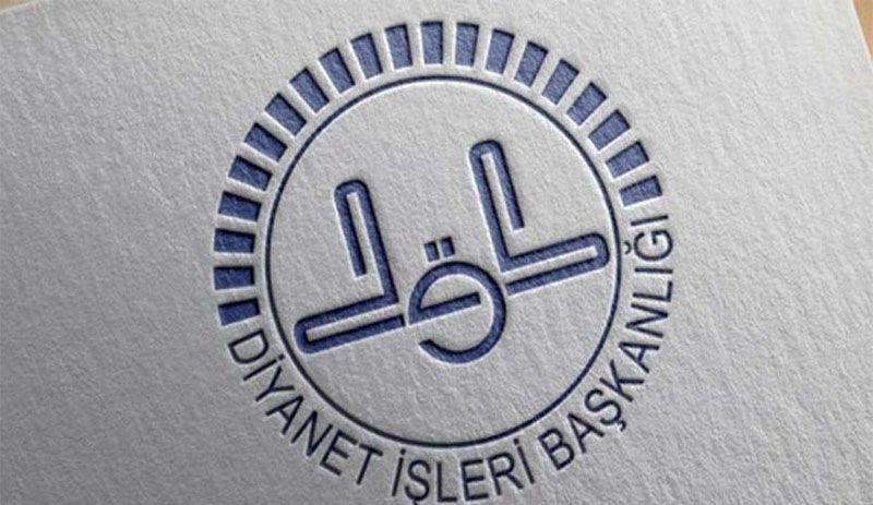 Diyanet'in eğitim bütçesi, 124 üniversitenin ödeneğini geride bıraktı