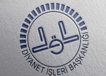 Diyanet'in eğitim bütçesi, 124 üniversitenin ödeneğini geride bıraktı