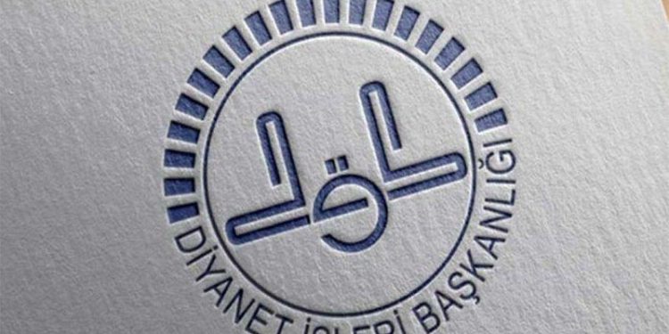 Diyanet'in eğitim bütçesi, 124 üniversitenin ödeneğini geride bıraktı