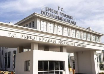 Diyarbakır Barosu elektrik zamlarını yargıya taşıdı