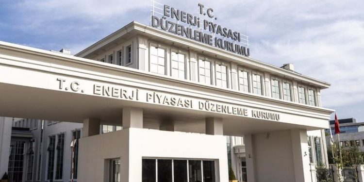 Diyarbakır Barosu elektrik zamlarını yargıya taşıdı