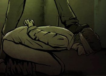 Diyarbakır Cezaevi’nde ‘kameraların görmediği yerde işkence yapıldı’ iddiası