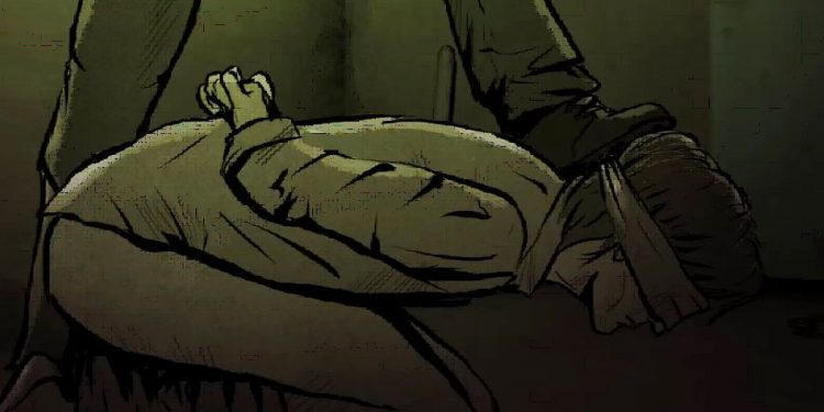 Diyarbakır Cezaevi’nde ‘kameraların görmediği yerde işkence yapıldı’ iddiası