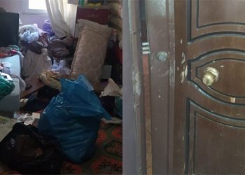 Diyarbakır, Van ve Kızıltepe'de ev baskınları: Çok sayıda gözaltı
