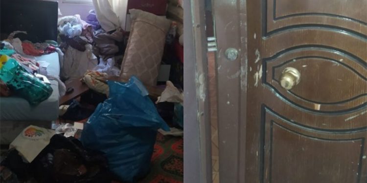 Diyarbakır, Van ve Kızıltepe'de ev baskınları: Çok sayıda gözaltı