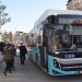 Diyarbakır'da ulaşıma zam