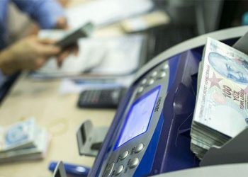 Diyarbakır’da yılda 120 firma sırf kredi kullanmak için merkezini Batı’ya taşıyor