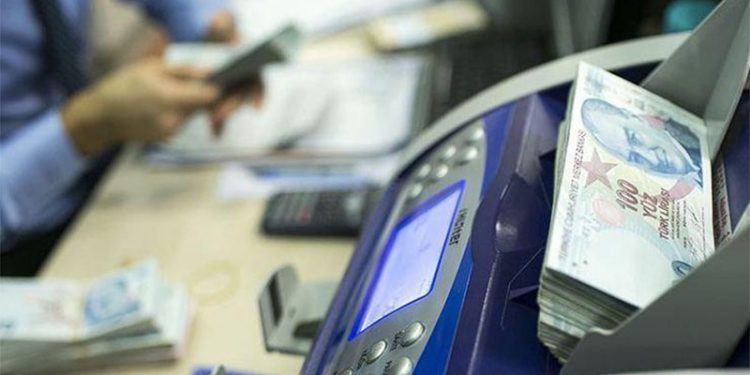 Diyarbakır’da yılda 120 firma sırf kredi kullanmak için merkezini Batı’ya taşıyor