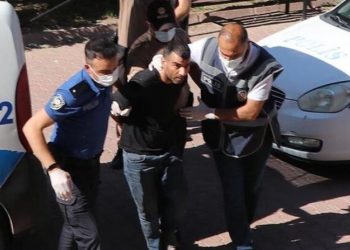 Doktoru ayağından vuran sanığın savunması: Üslubundan dolayı sinirlendim